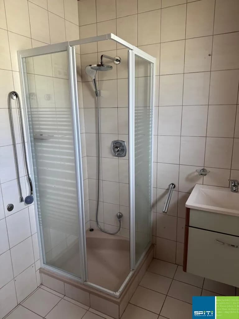 3-Zimmer-Wohnung kaufen in Deutschlandsberg – 68 m², € 121.900 – Bild 4 von 9