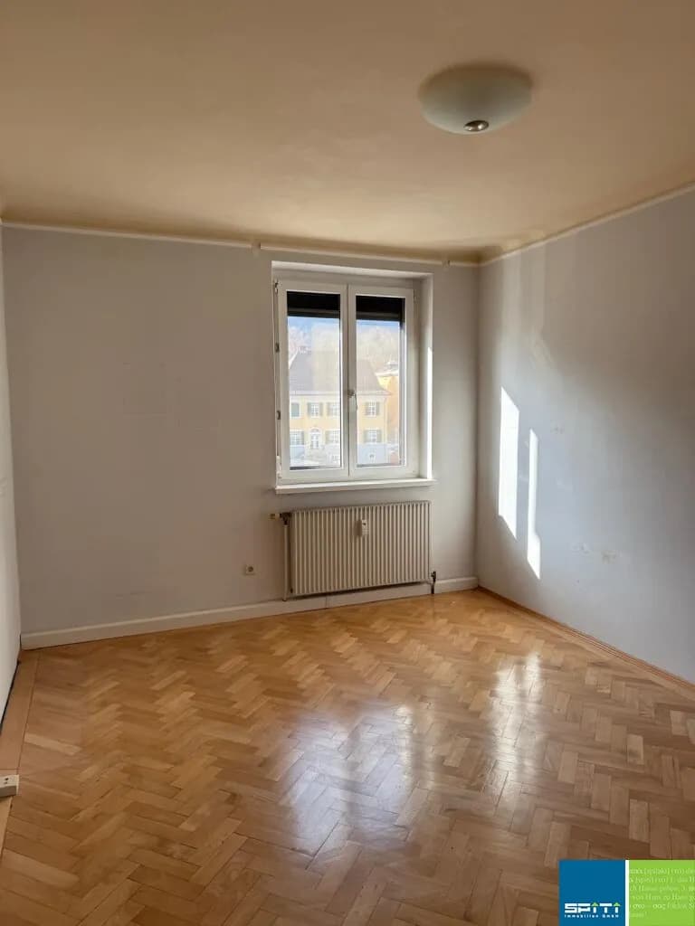 3-Zimmer-Wohnung kaufen in Deutschlandsberg – 68 m², € 121.900 – Bild 6 von 9
