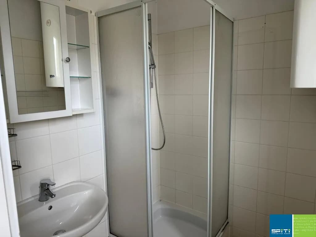 2-Zimmer-Wohnung kaufen in Deutschlandsberg – 56 m², € 99.777 – Bild 4 von 8