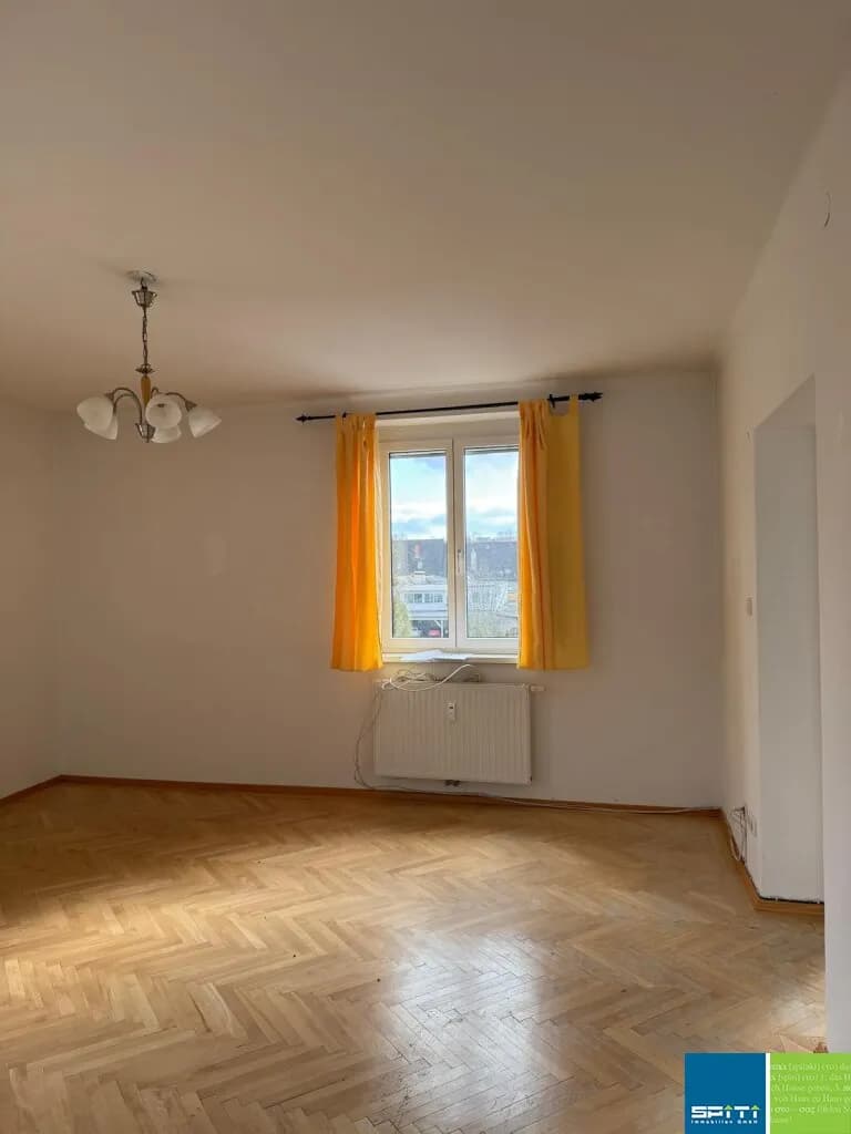 2-Zimmer-Wohnung kaufen in Deutschlandsberg – 56 m², € 99.777 – Bild 5 von 8