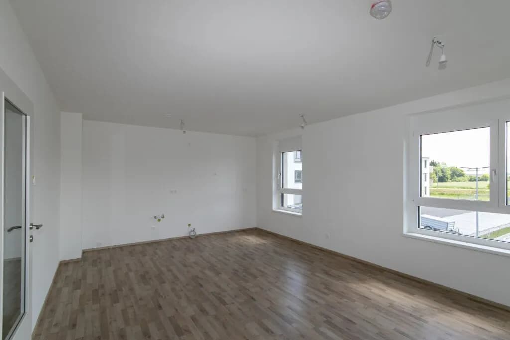 3-Zimmer-Wohnung mieten in Hollabrunn – 62,78 m², € 650 – Bild 3 von 17