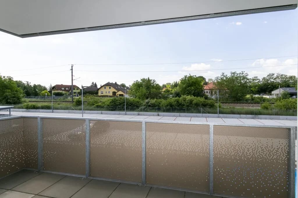 3-Zimmer-Wohnung mieten in Hollabrunn – 62,78 m², € 650 – Bild 5 von 17