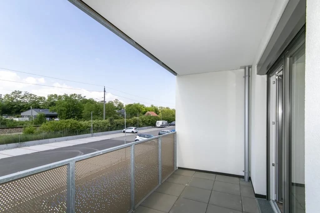 3-Zimmer-Wohnung mieten in Hollabrunn – 62,78 m², € 650 – Bild 6 von 17