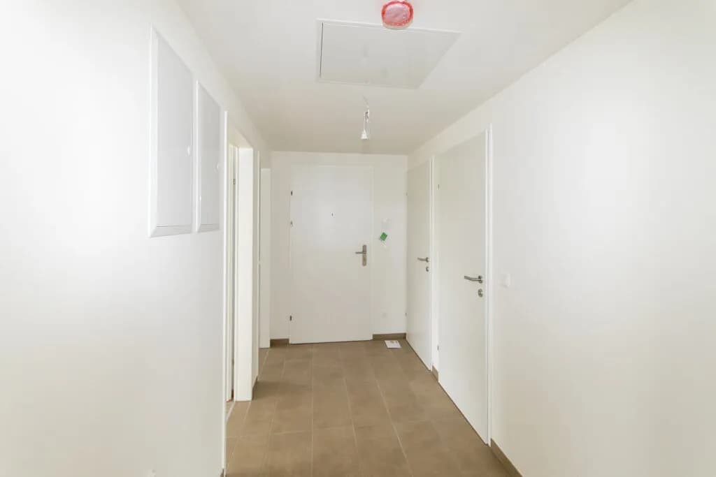 3-Zimmer-Wohnung mieten in Hollabrunn – 62,78 m², € 650 – Bild 7 von 17