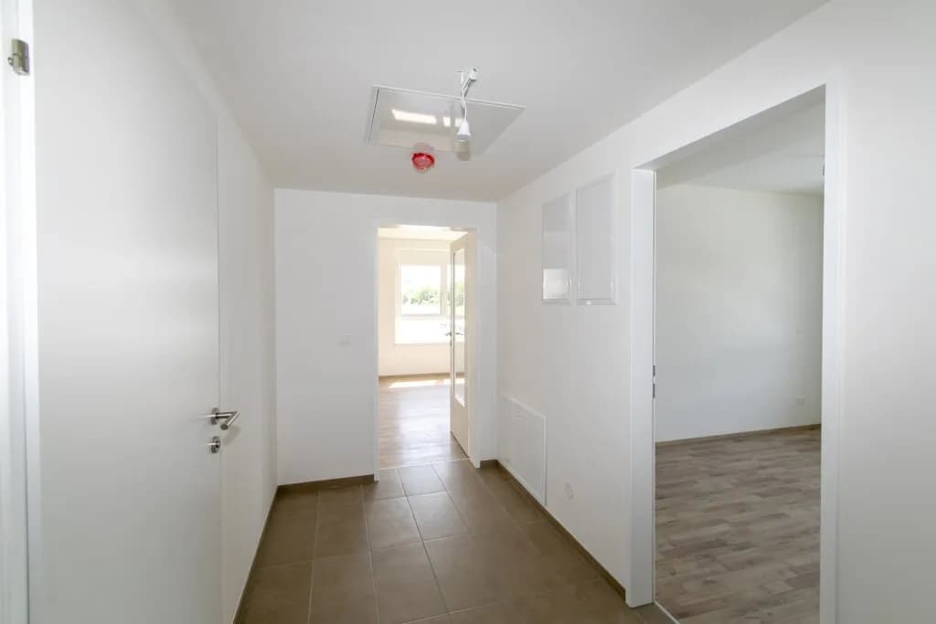 3-Zimmer-Wohnung mieten in Hollabrunn – 62,78 m², € 650 – Bild 8 von 17