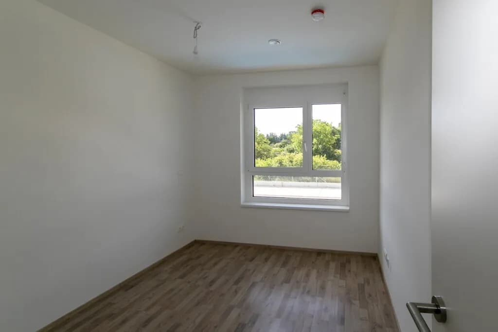 3-Zimmer-Wohnung mieten in Hollabrunn – 62,78 m², € 650 – Bild 9 von 17