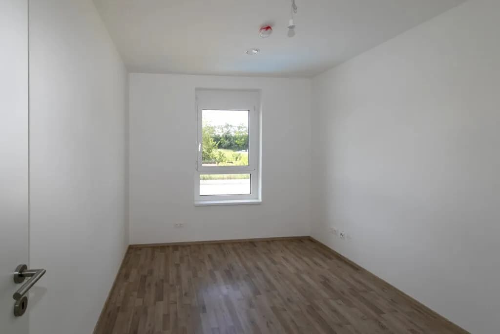 3-Zimmer-Wohnung mieten in Hollabrunn – 62,78 m², € 650 – Bild 10 von 17