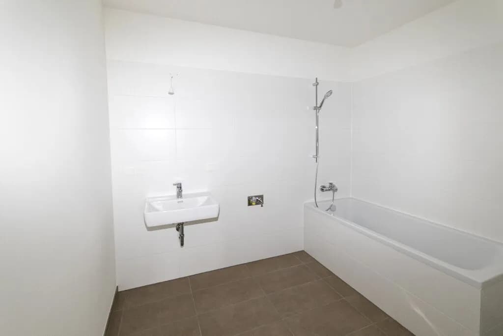 3-Zimmer-Wohnung mieten in Hollabrunn – 62,78 m², € 650 – Bild 11 von 17
