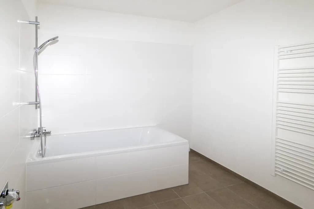 3-Zimmer-Wohnung mieten in Hollabrunn – 62,78 m², € 650 – Bild 12 von 17