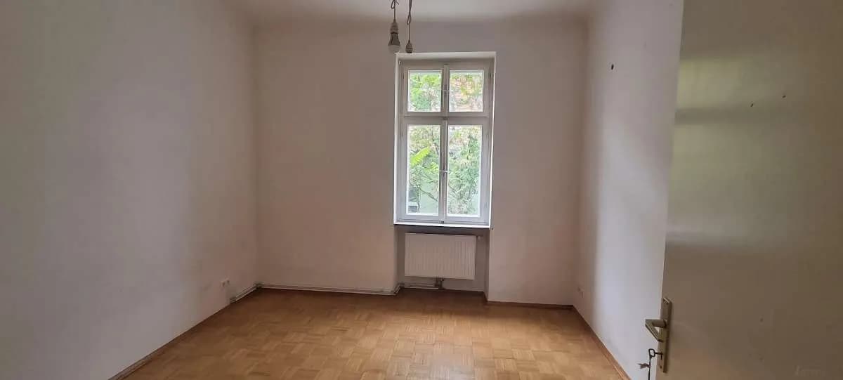 Gewerbeimmobilie kaufen in Graz – 400 m², € 650.000 – Bild 5 von 23