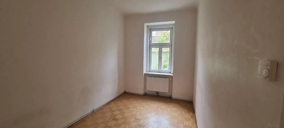 Gewerbeimmobilie kaufen in Graz – 400 m², € 650.000 – Bild 6 von 23