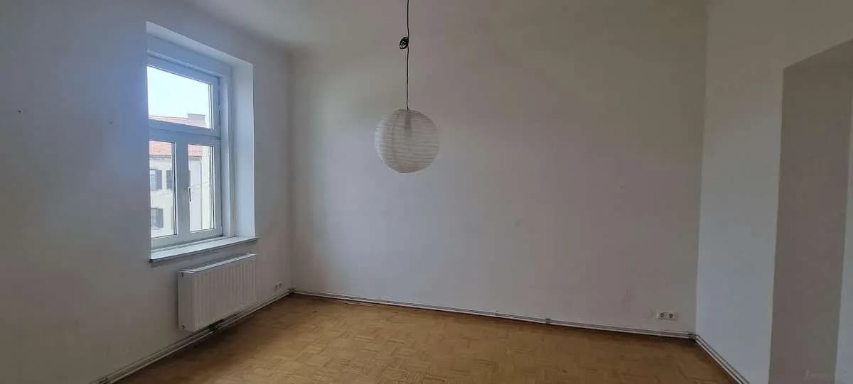 Gewerbeimmobilie kaufen in Graz – 400 m², € 650.000 – Bild 7 von 23
