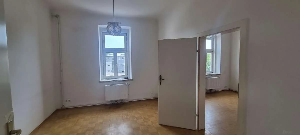 Gewerbeimmobilie kaufen in Graz – 400 m², € 650.000 – Bild 8 von 23