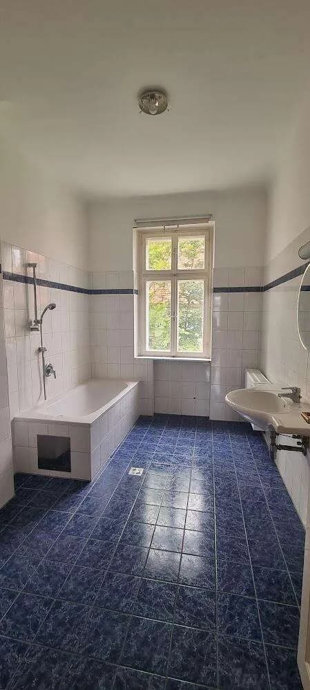 Gewerbeimmobilie kaufen in Graz – 400 m², € 650.000 – Bild 10 von 23