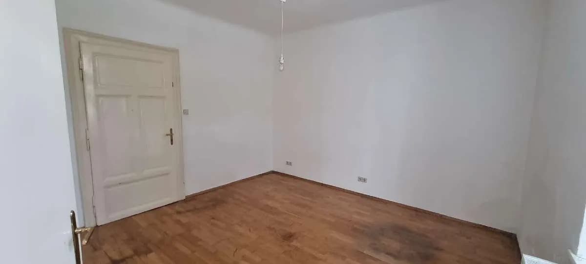 Gewerbeimmobilie kaufen in Graz – 400 m², € 650.000 – Bild 15 von 23
