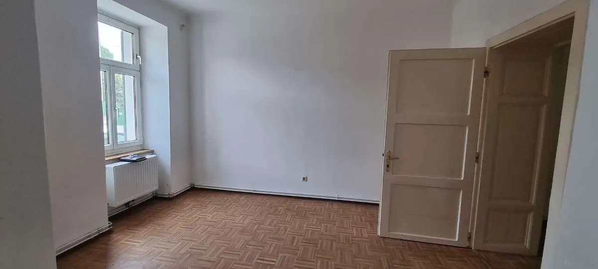 Gewerbeimmobilie kaufen in Graz – 400 m², € 650.000 – Bild 16 von 23