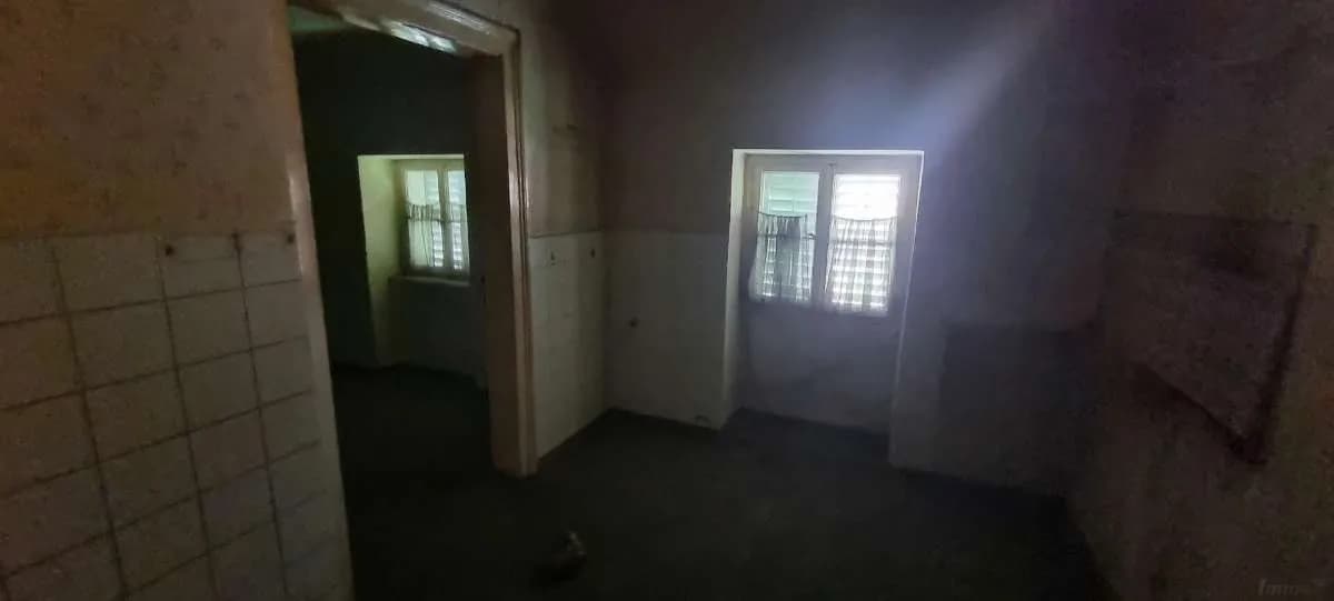 Gewerbeimmobilie kaufen in Graz – 400 m², € 650.000 – Bild 20 von 23