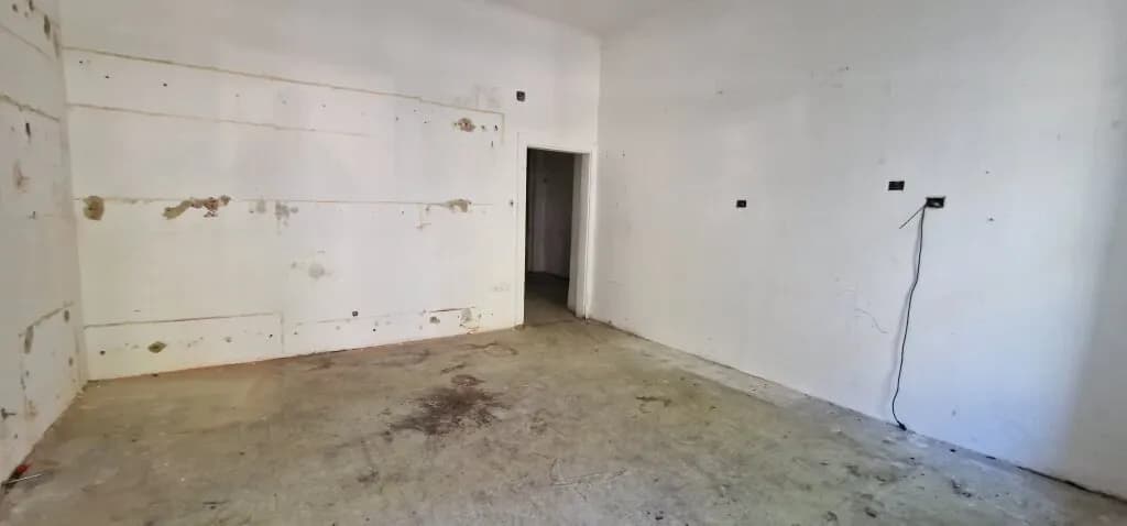 2-Zimmer-Gewerbeimmobilie mieten in Wien – 29 m², € 462 – Bild 2 von 7