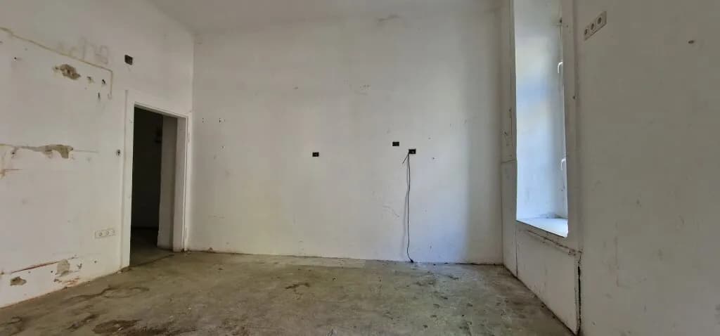 2-Zimmer-Gewerbeimmobilie mieten in Wien – 29 m², € 462 – Bild 3 von 7
