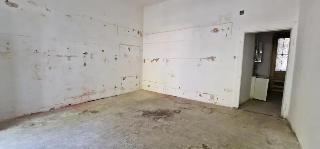 2-Zimmer-Gewerbeimmobilie mieten in Wien – 29 m², € 462 – Bild 4 von 7