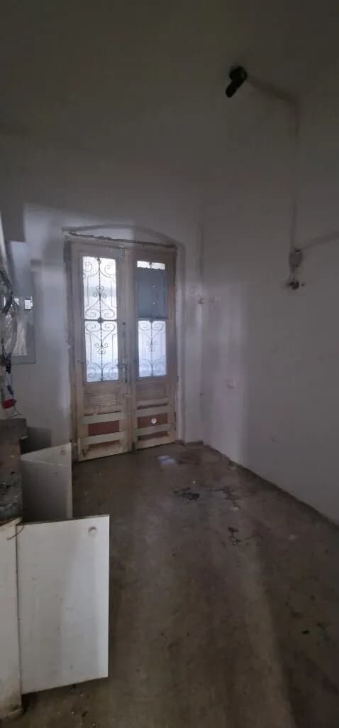 2-Zimmer-Gewerbeimmobilie mieten in Wien – 29 m², € 462 – Bild 7 von 7