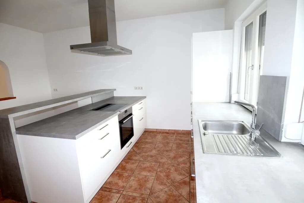 3-Zimmer-Wohnung mieten in Neusiedl am See – 132,23 m², € 1.850 – Bild 9 von 29