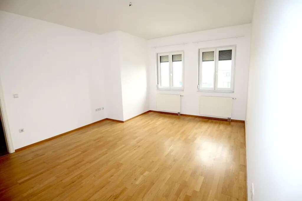 3-Zimmer-Wohnung mieten in Neusiedl am See – 132,23 m², € 1.850 – Bild 13 von 29