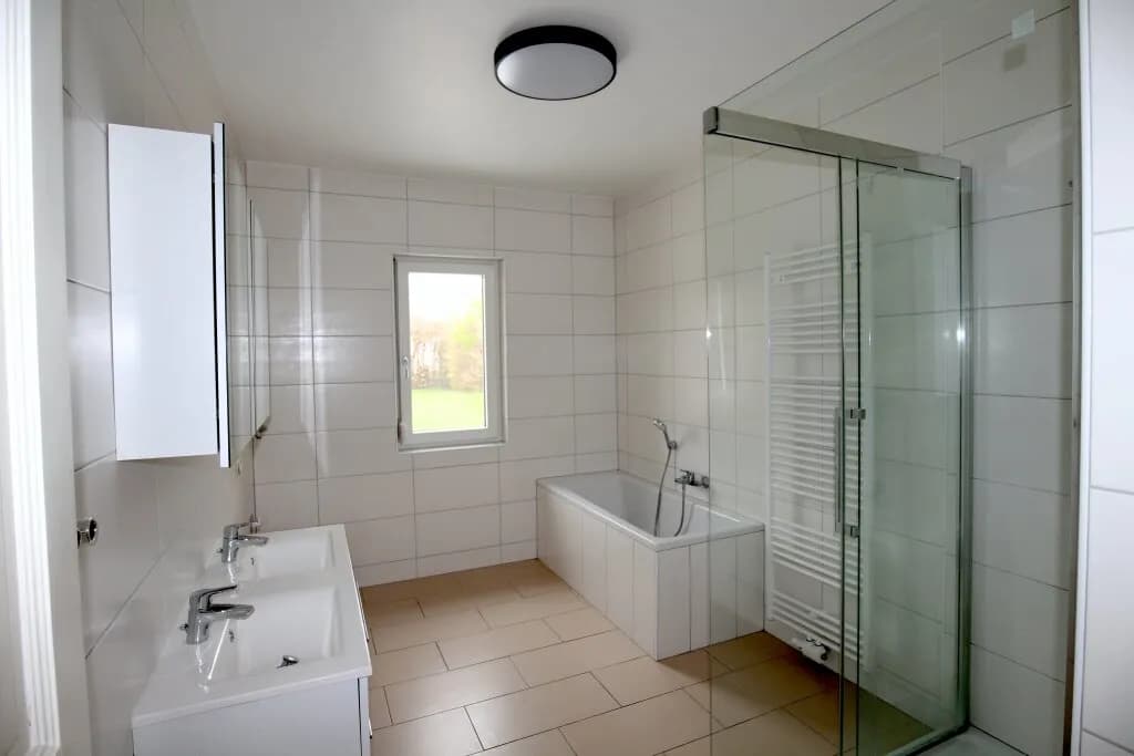 3-Zimmer-Wohnung mieten in Neusiedl am See – 132,23 m², € 1.850 – Bild 15 von 29