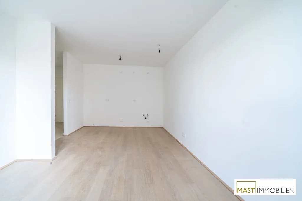 2-Zimmer-Wohnung mieten in Wien – 38,11 m², € 895 – Bild 8 von 15