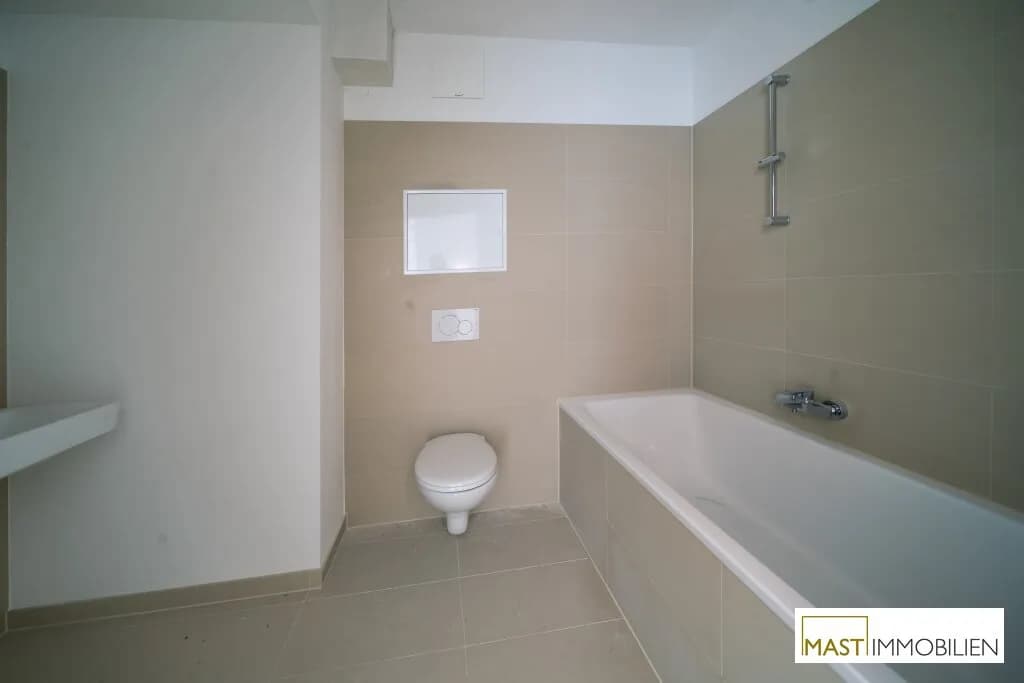 2-Zimmer-Wohnung mieten in Wien – 38,11 m², € 895 – Bild 14 von 15