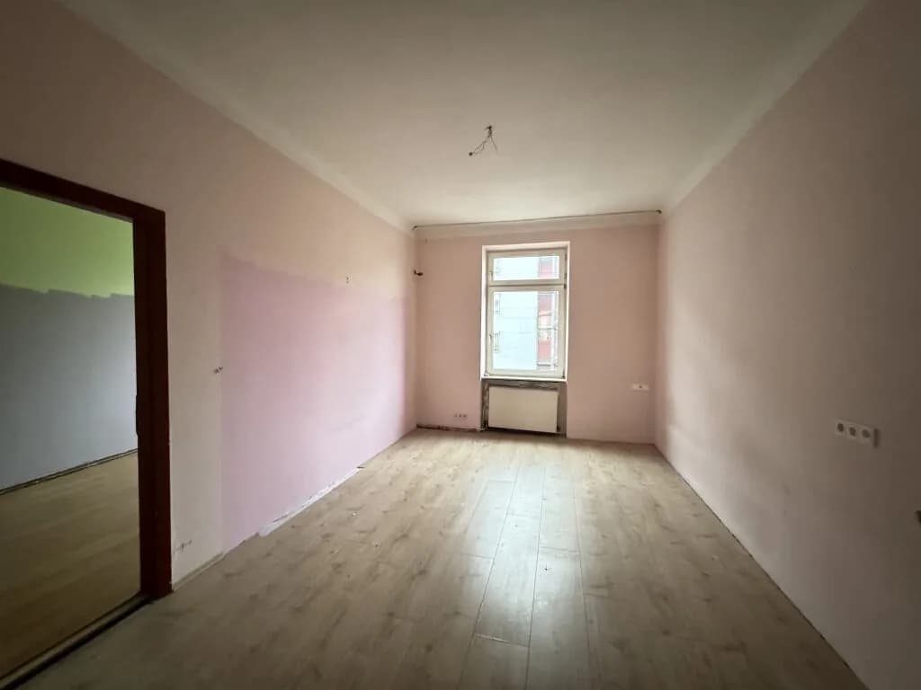 2-Zimmer-Wohnung kaufen in Wien – 57,15 m², € 270.000 – Bild 2 von 21