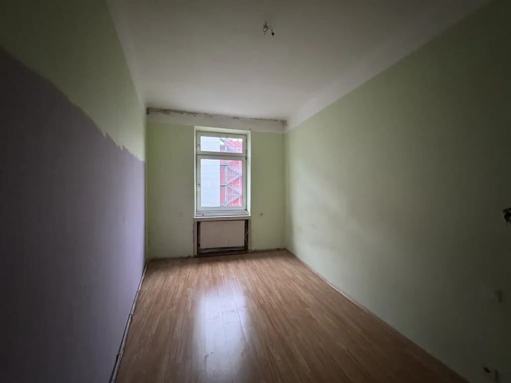 2-Zimmer-Wohnung kaufen in Wien – 57,15 m², € 270.000 – Bild 3 von 21