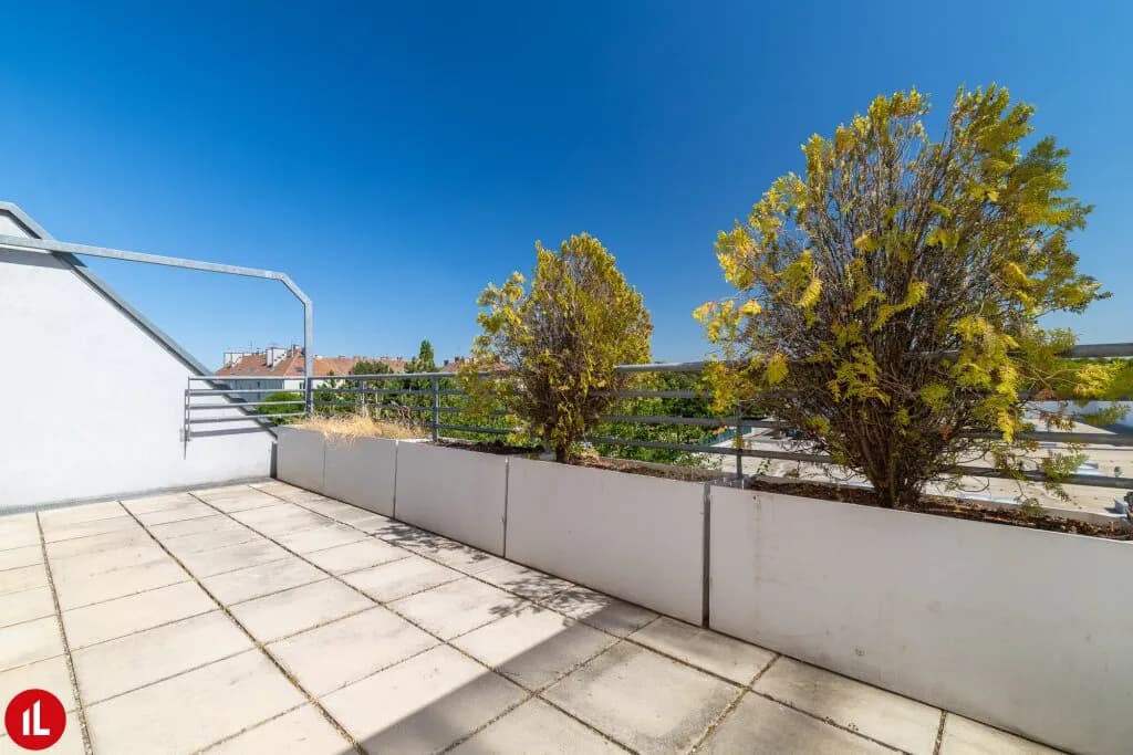 3-Zimmer-Wohnung kaufen in Bruck an der Leitha – 97,8 m², € 430.000 – Bild 2 von 22