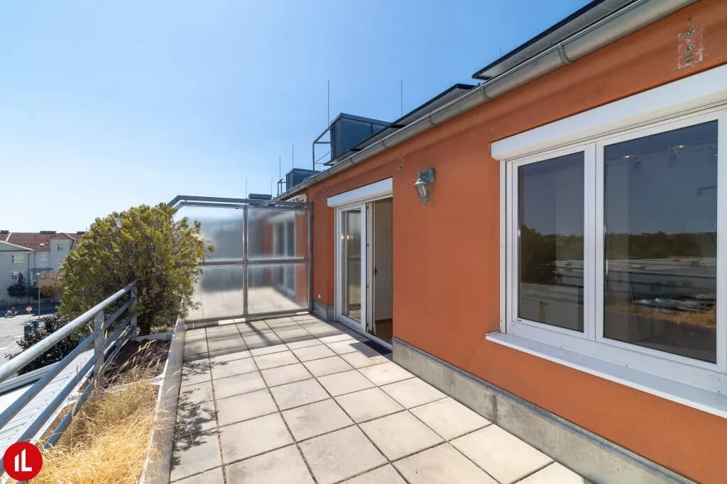 3-Zimmer-Wohnung kaufen in Bruck an der Leitha – 97,8 m², € 430.000 – Bild 4 von 22