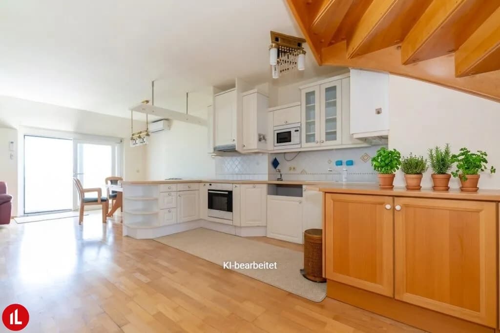 3-Zimmer-Wohnung kaufen in Bruck an der Leitha – 97,8 m², € 430.000 – Bild 6 von 22