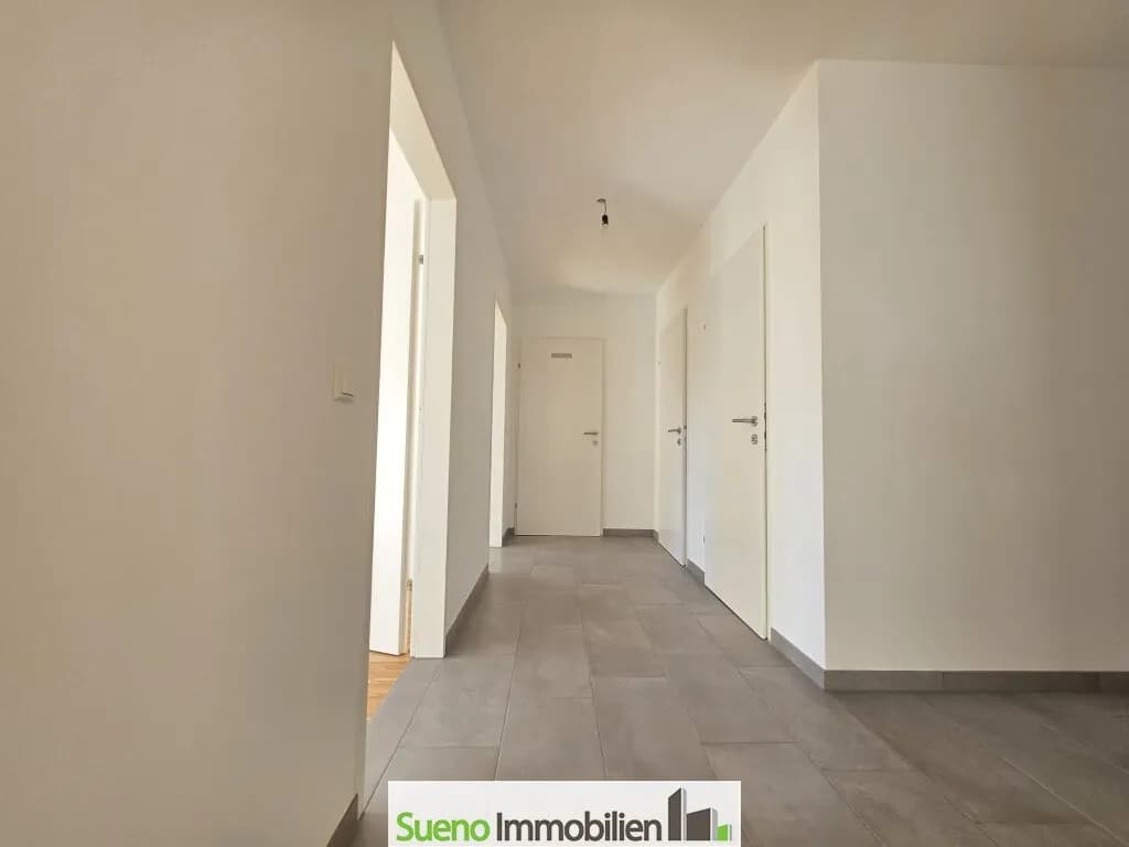 2-Zimmer-Wohnung kaufen in Eferding – 77,81 m², € 335.900 – Bild 3 von 34