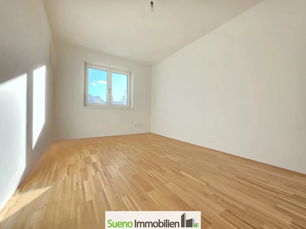 2-Zimmer-Wohnung kaufen in Eferding – 77,81 m², € 335.900 – Bild 4 von 34