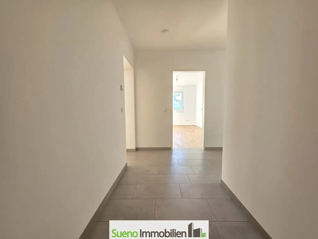 2-Zimmer-Wohnung kaufen in Eferding – 77,81 m², € 335.900 – Bild 5 von 34
