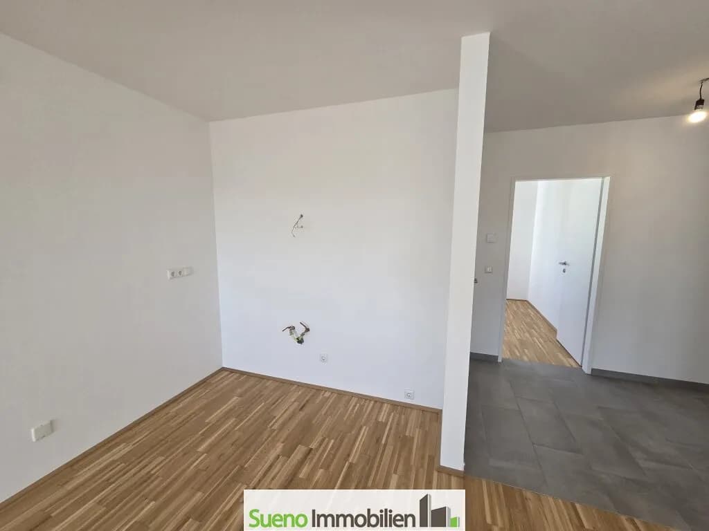 2-Zimmer-Wohnung kaufen in Eferding – 77,81 m², € 335.900 – Bild 7 von 34