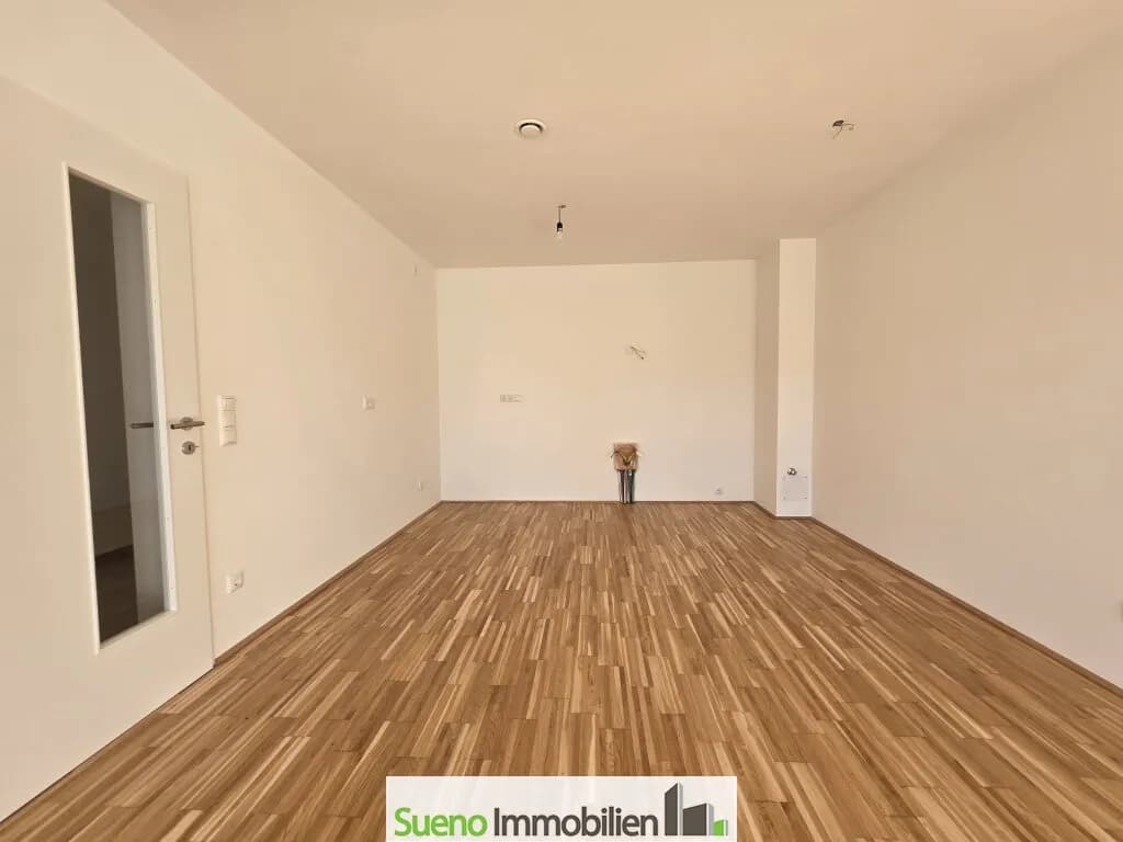 2-Zimmer-Wohnung kaufen in Eferding – 77,81 m², € 335.900 – Bild 8 von 34