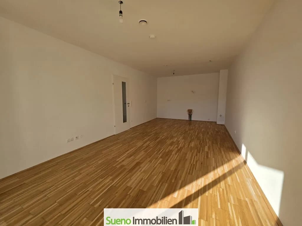 2-Zimmer-Wohnung kaufen in Eferding – 77,81 m², € 335.900 – Bild 9 von 34