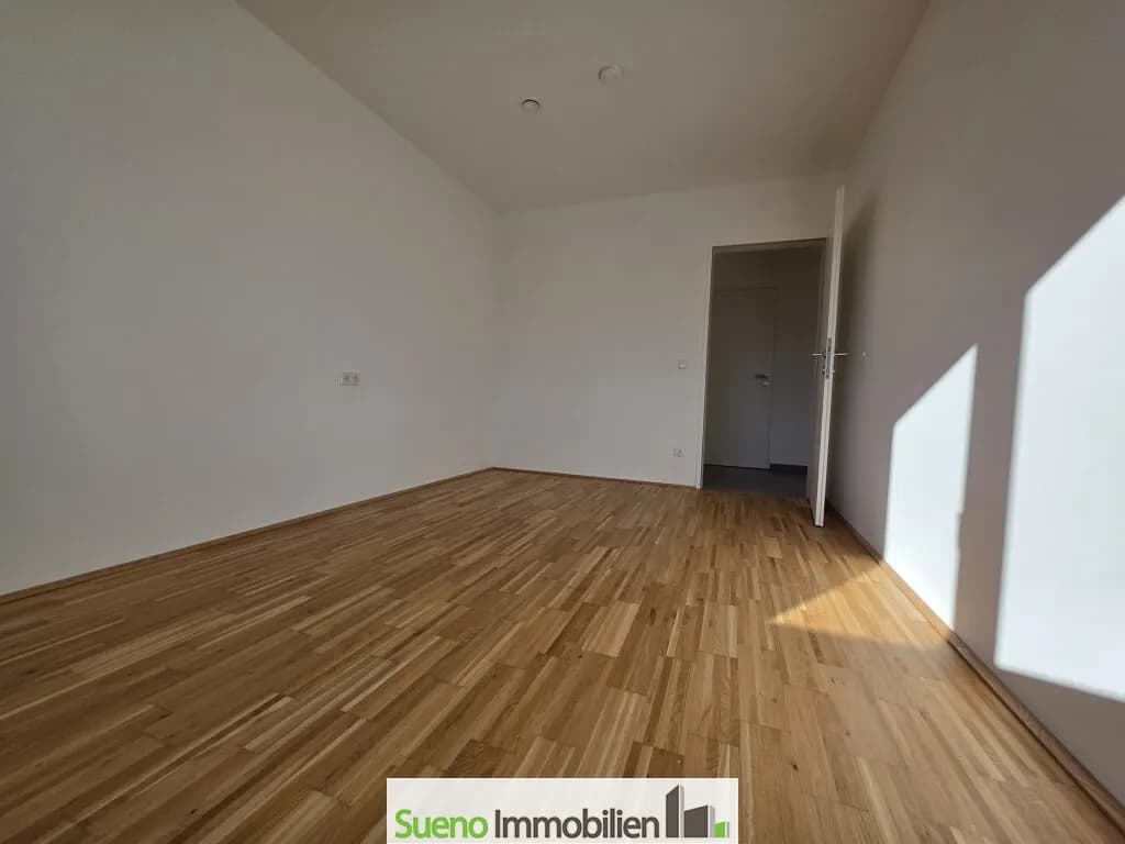 2-Zimmer-Wohnung kaufen in Eferding – 77,81 m², € 335.900 – Bild 10 von 34