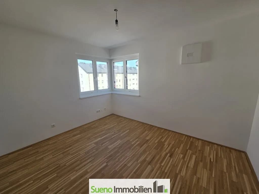 2-Zimmer-Wohnung kaufen in Eferding – 77,81 m², € 335.900 – Bild 14 von 34