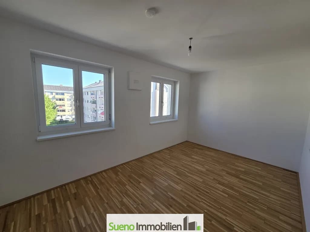2-Zimmer-Wohnung kaufen in Eferding – 77,81 m², € 335.900 – Bild 15 von 34