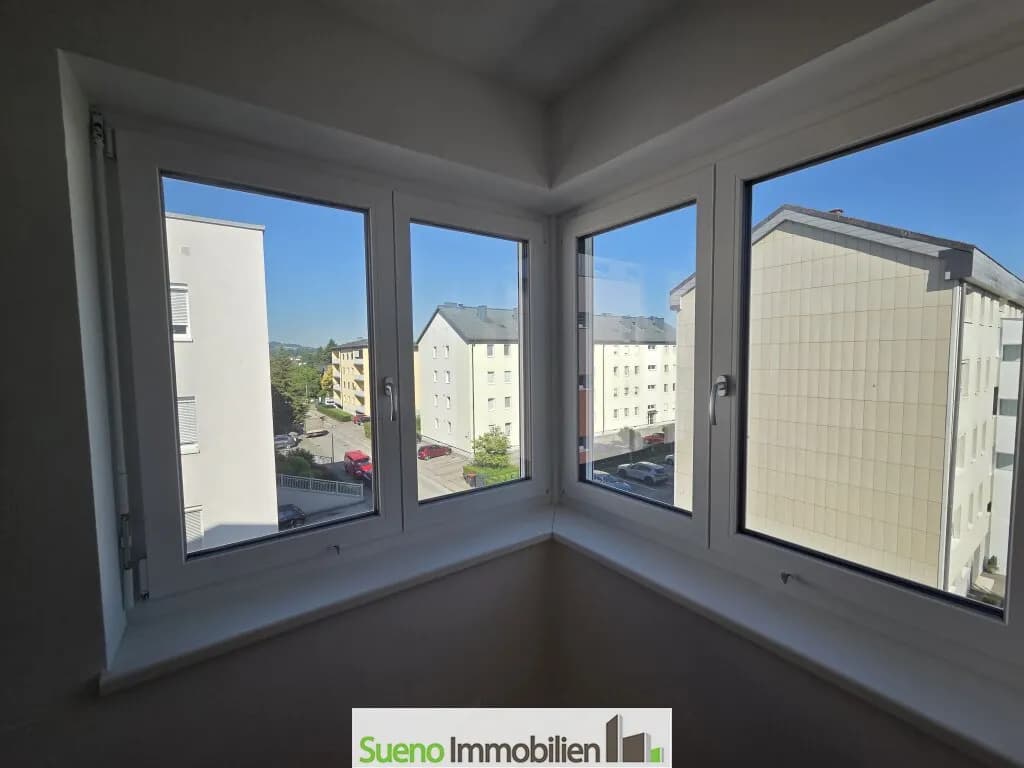 2-Zimmer-Wohnung kaufen in Eferding – 77,81 m², € 335.900 – Bild 16 von 34