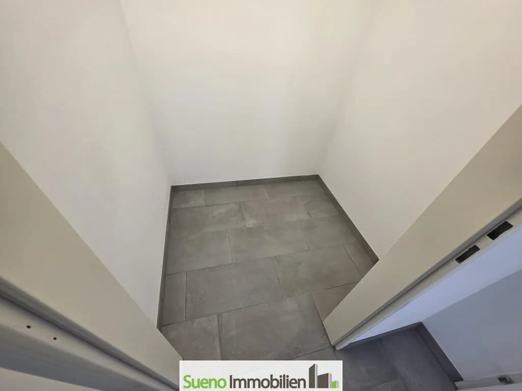 2-Zimmer-Wohnung kaufen in Eferding – 77,81 m², € 335.900 – Bild 17 von 34