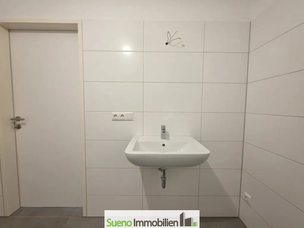 2-Zimmer-Wohnung kaufen in Eferding – 77,81 m², € 335.900 – Bild 18 von 34
