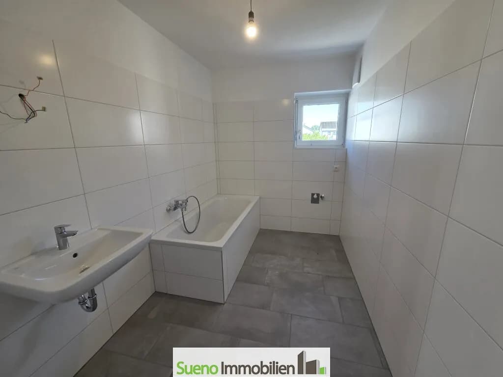 2-Zimmer-Wohnung kaufen in Eferding – 77,81 m², € 335.900 – Bild 19 von 34