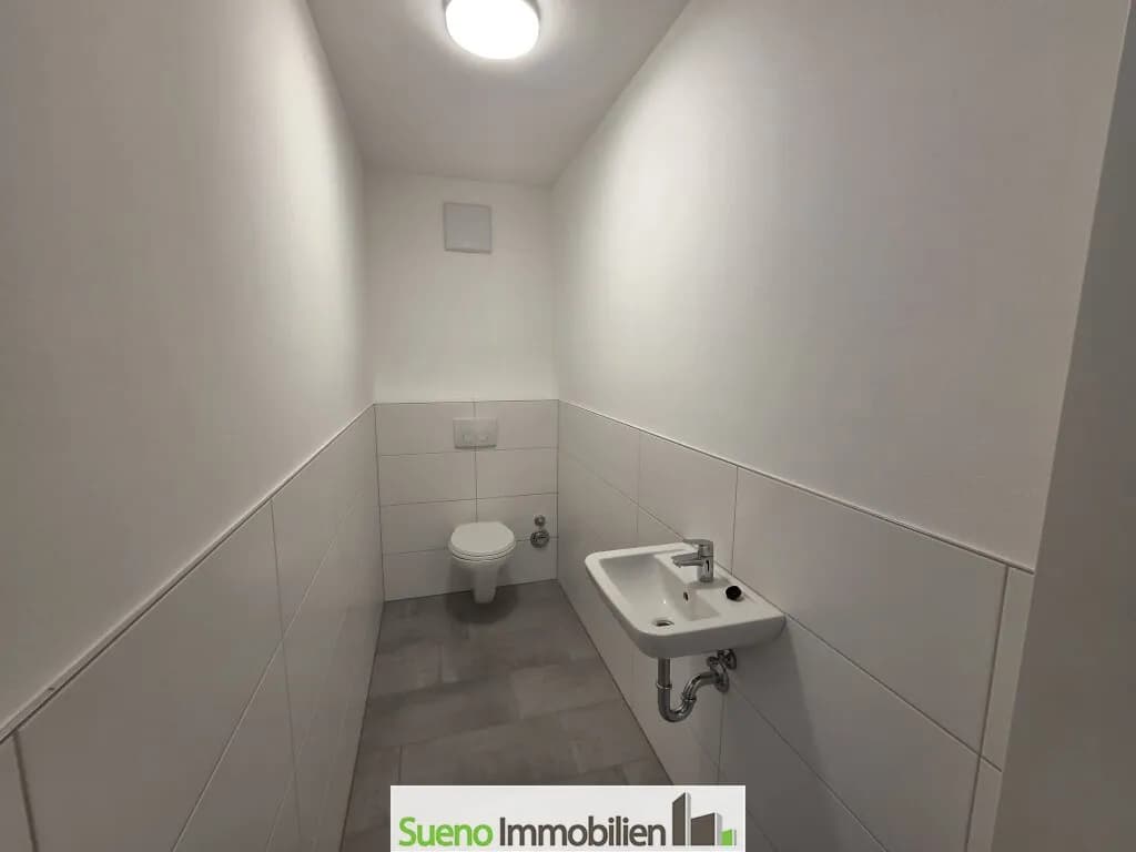 2-Zimmer-Wohnung kaufen in Eferding – 77,81 m², € 335.900 – Bild 22 von 34