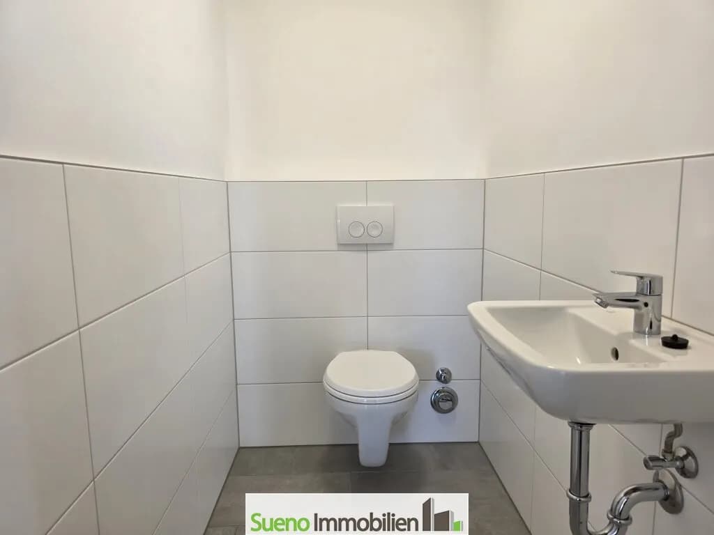 2-Zimmer-Wohnung kaufen in Eferding – 77,81 m², € 335.900 – Bild 23 von 34